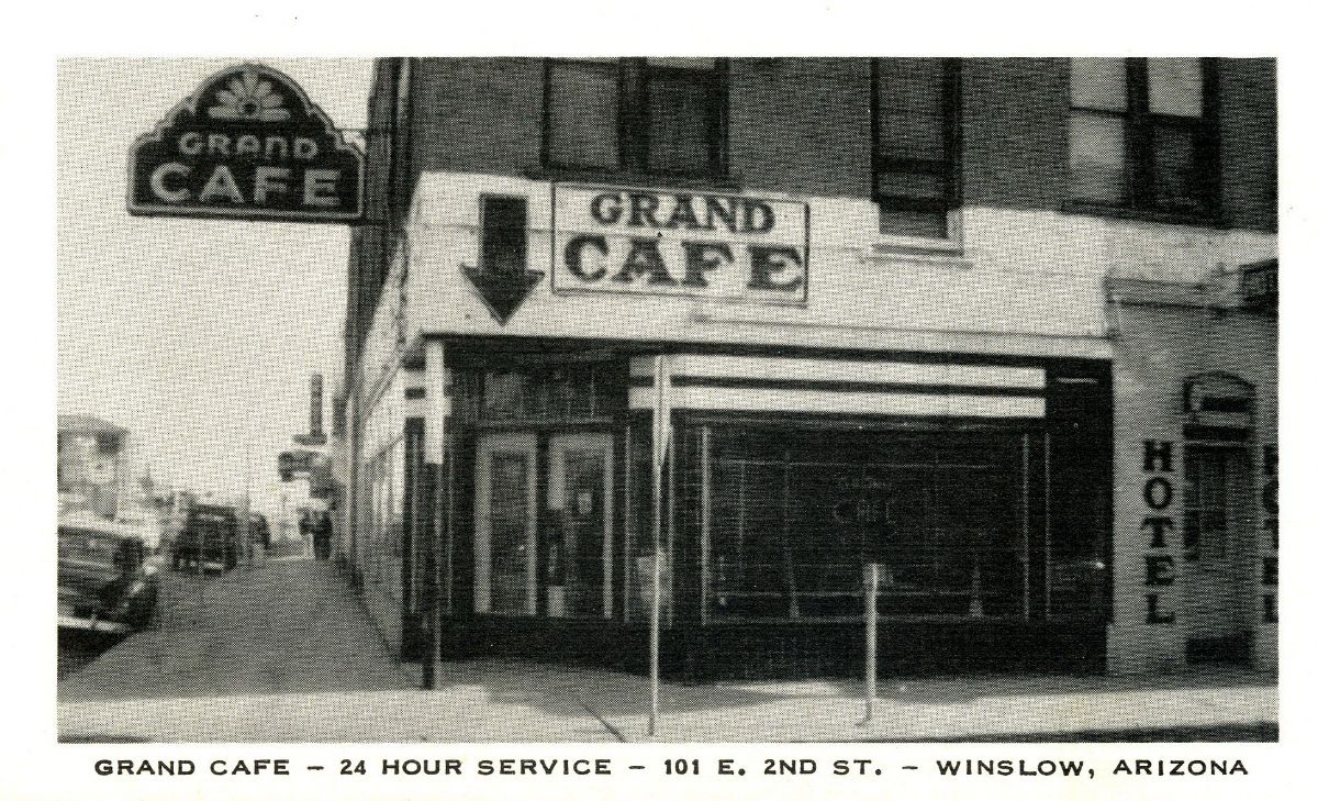 AZ029900.jpg