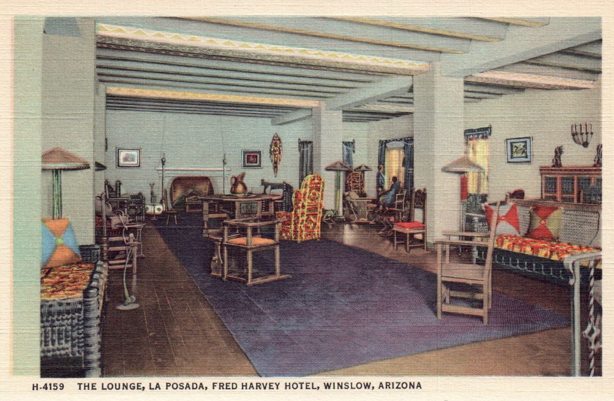 AZ030405.jpg