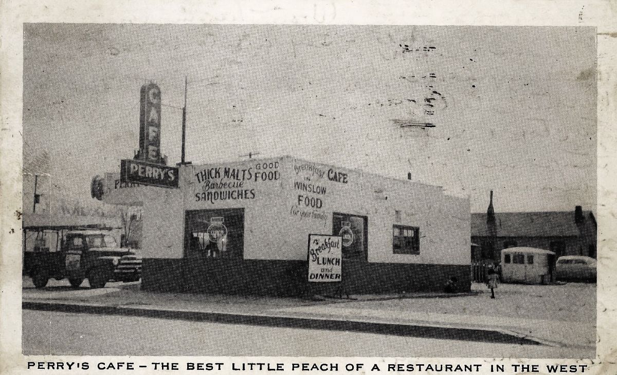 AZ031805.jpg