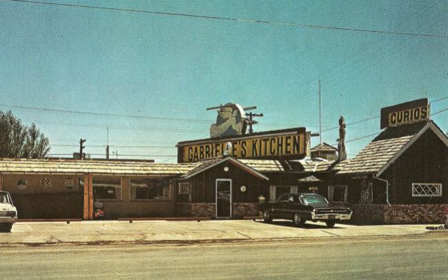 AZ032720.jpg