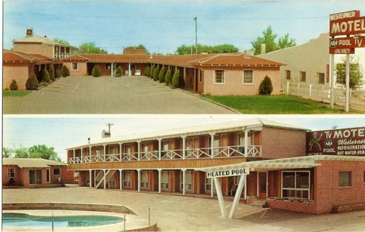 AZ033720.jpg
