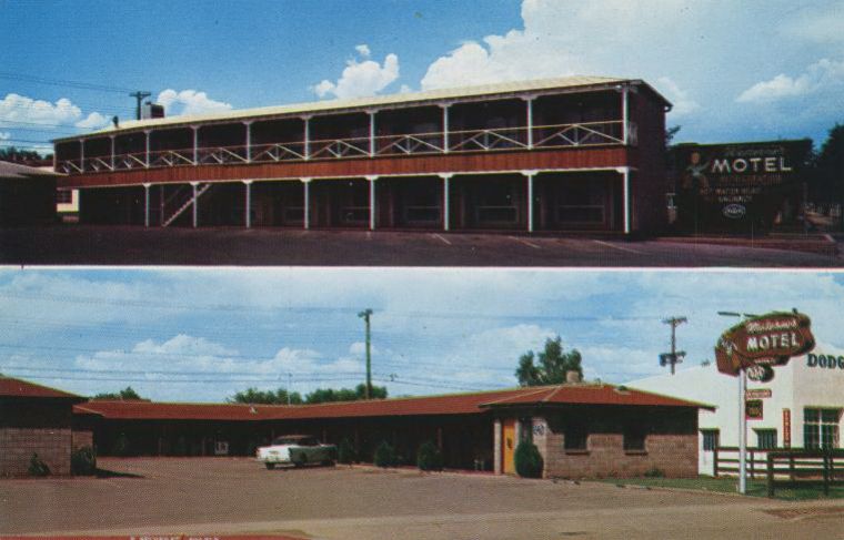 AZ033800.jpg