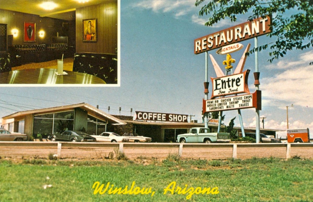 AZ034080.jpg
