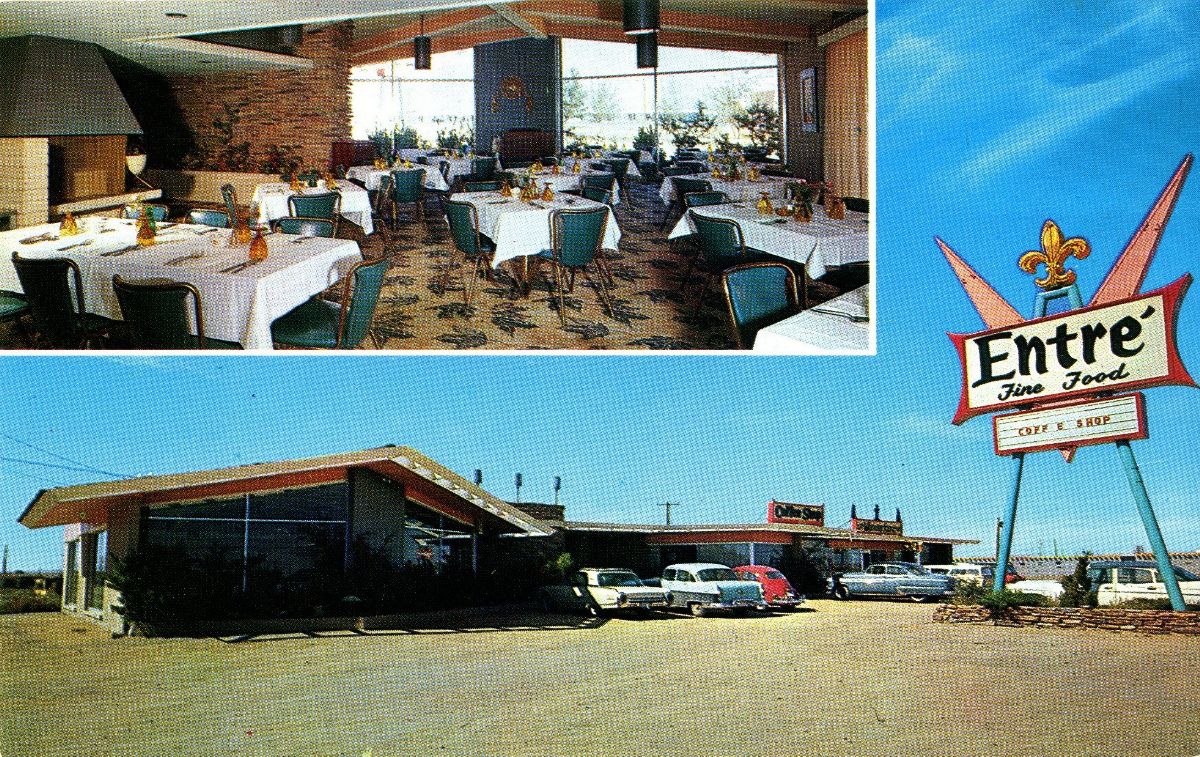 AZ034160.jpg