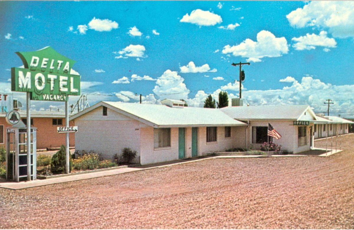 AZ034480.jpg