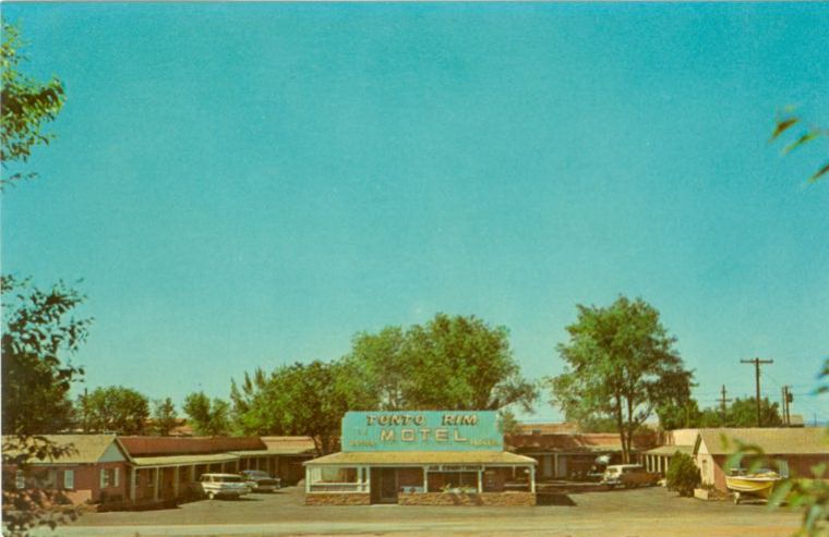 AZ034640.jpg