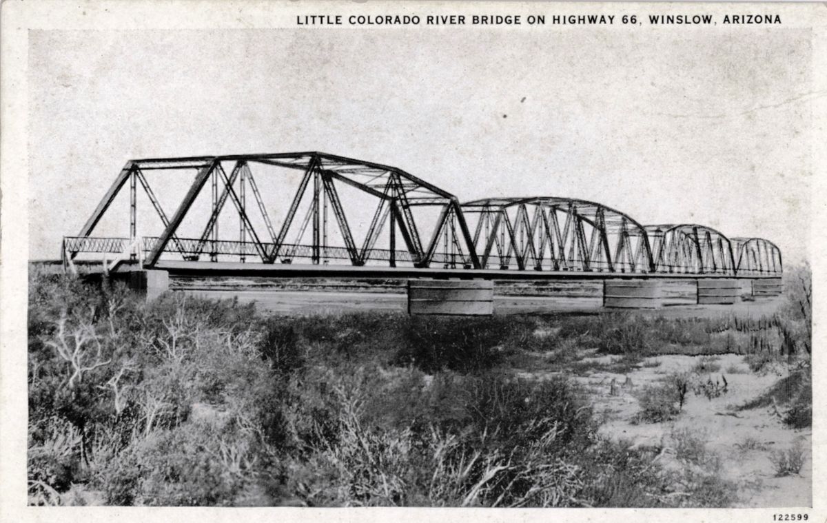 AZ034865.jpg
