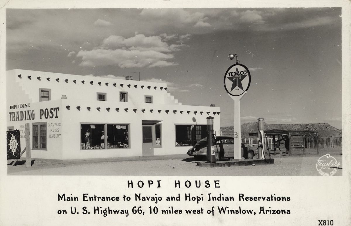 AZ034960.jpg