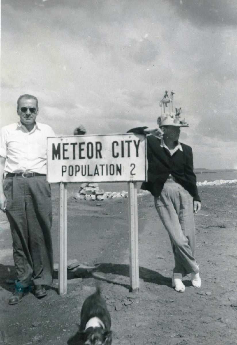 AZ035480.jpg