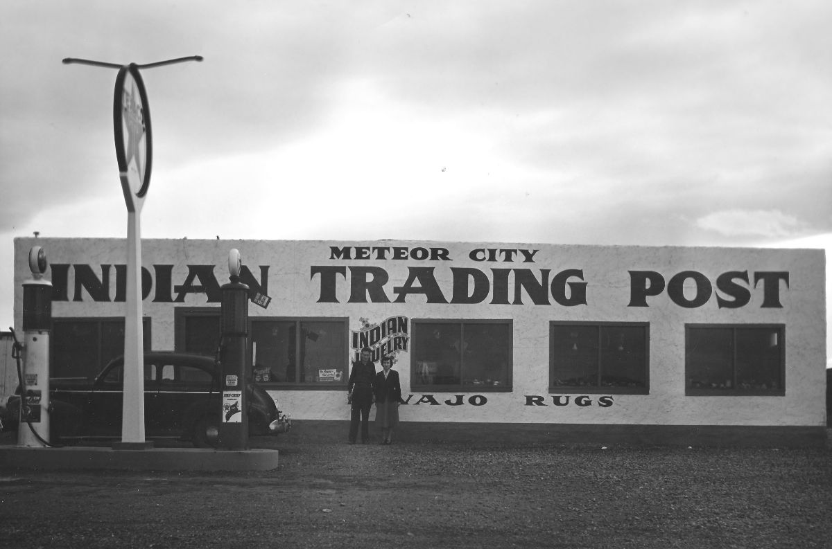 AZ035560.jpg
