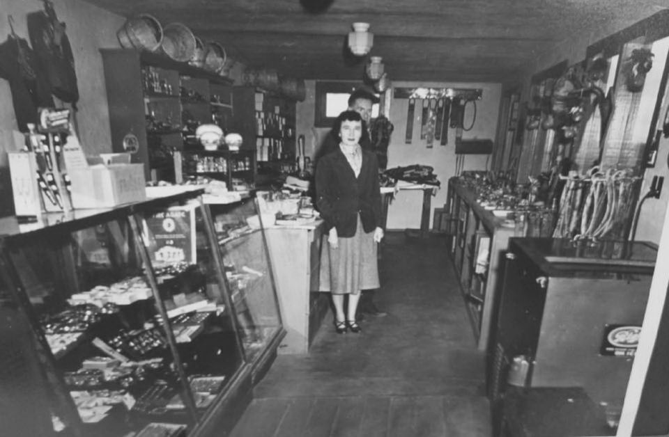 AZ035562.jpg