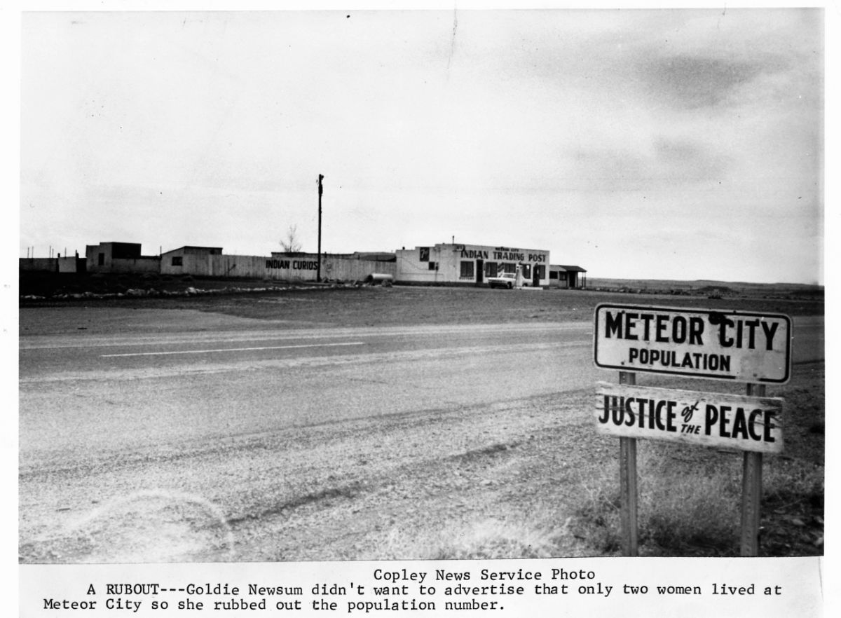 AZ035563.jpg