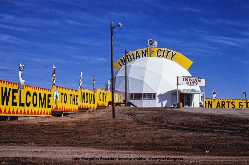 AZ035566.jpg