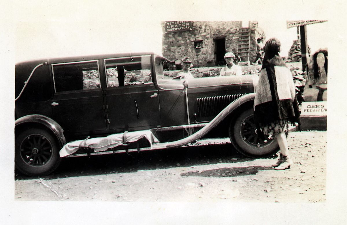 AZ035649.jpg