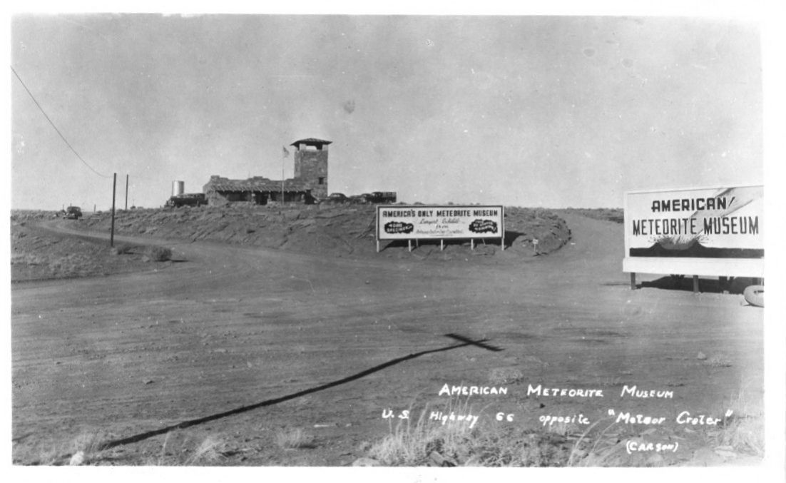 AZ035720.jpg