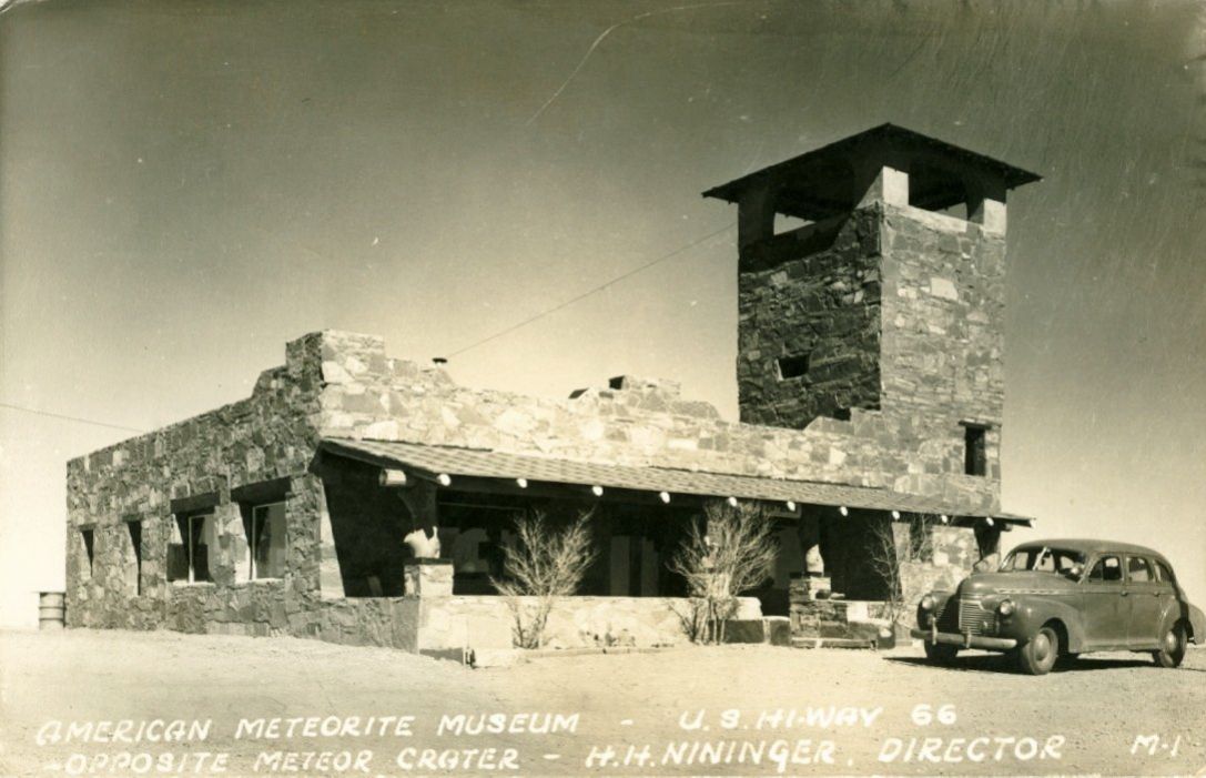 AZ035800.jpg