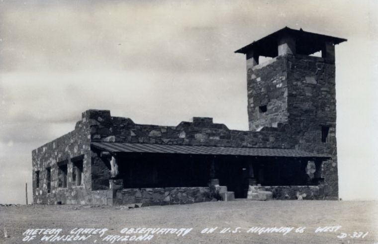 AZ035880.jpg