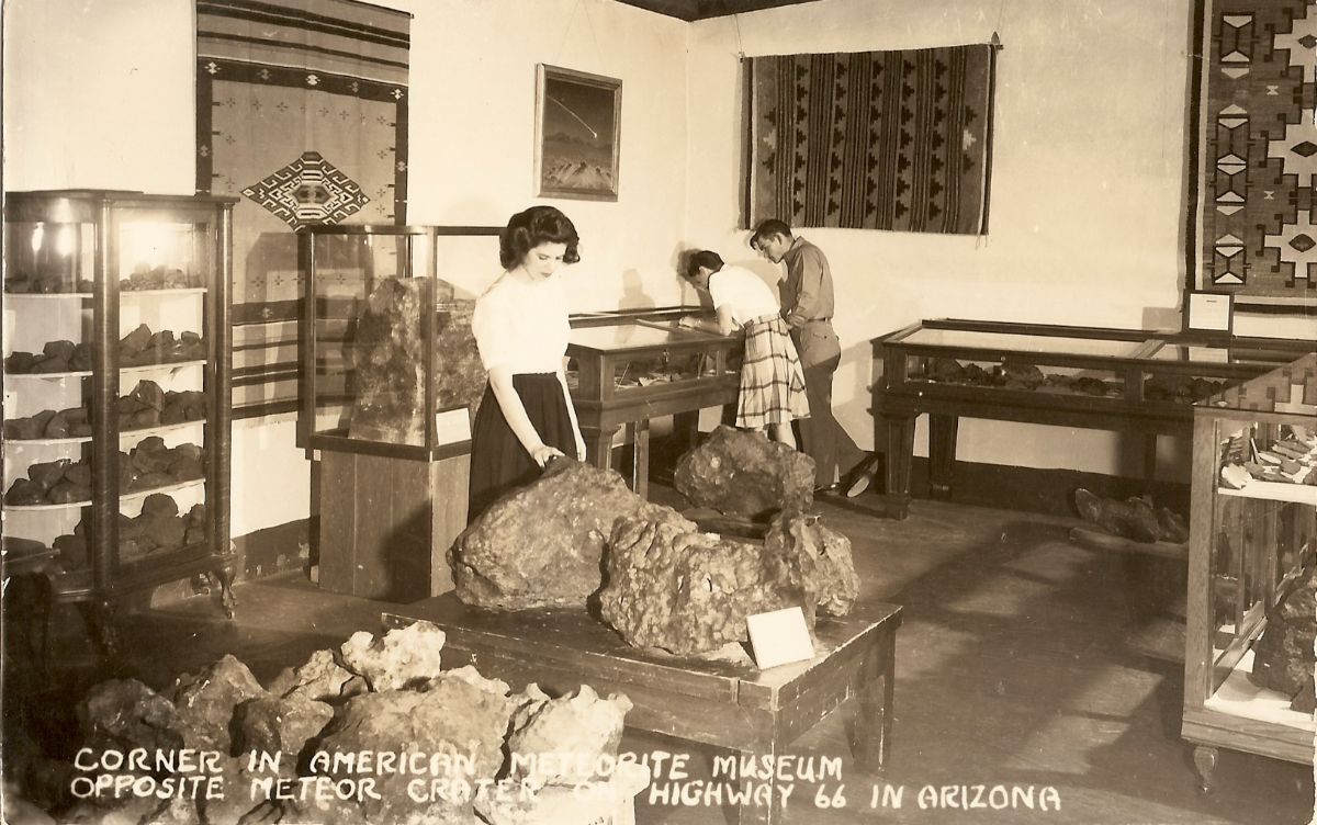 AZ035960.jpg