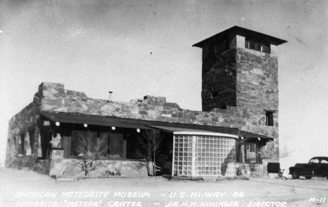 AZ036080.jpg