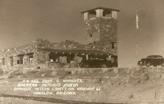 AZ036160.jpg