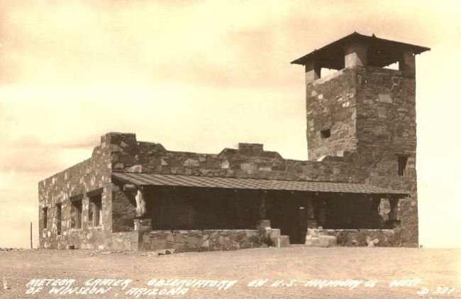 AZ036240.jpg