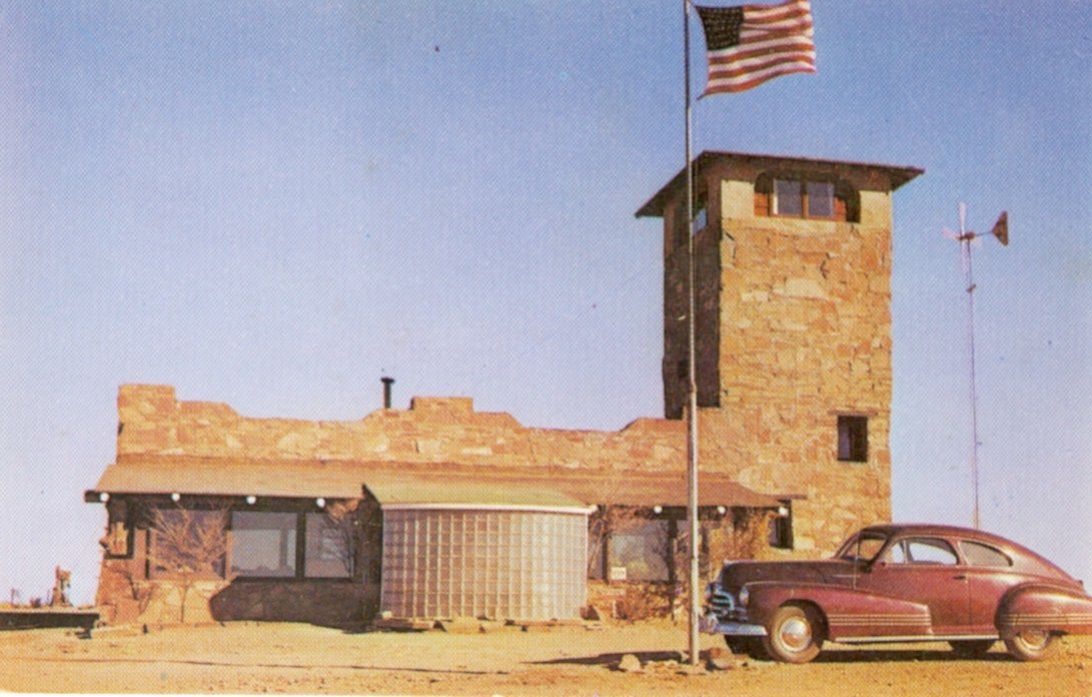 AZ036320.jpg