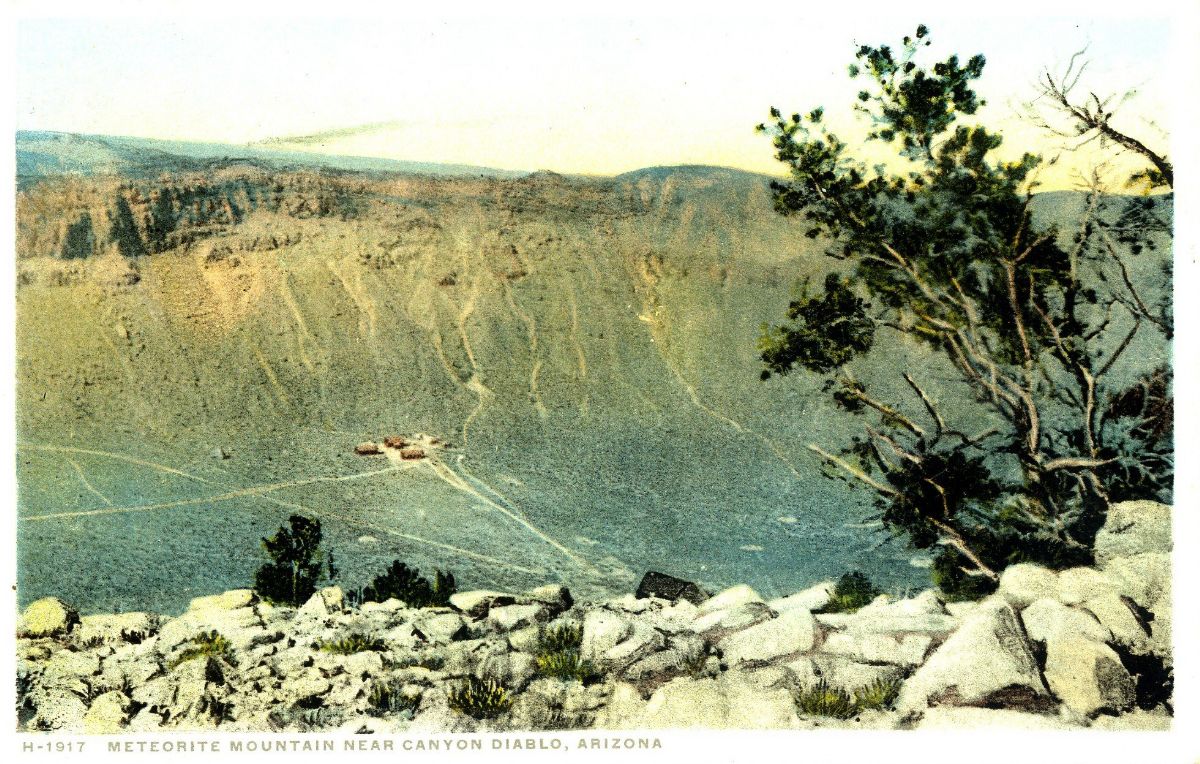 AZ036400.jpg