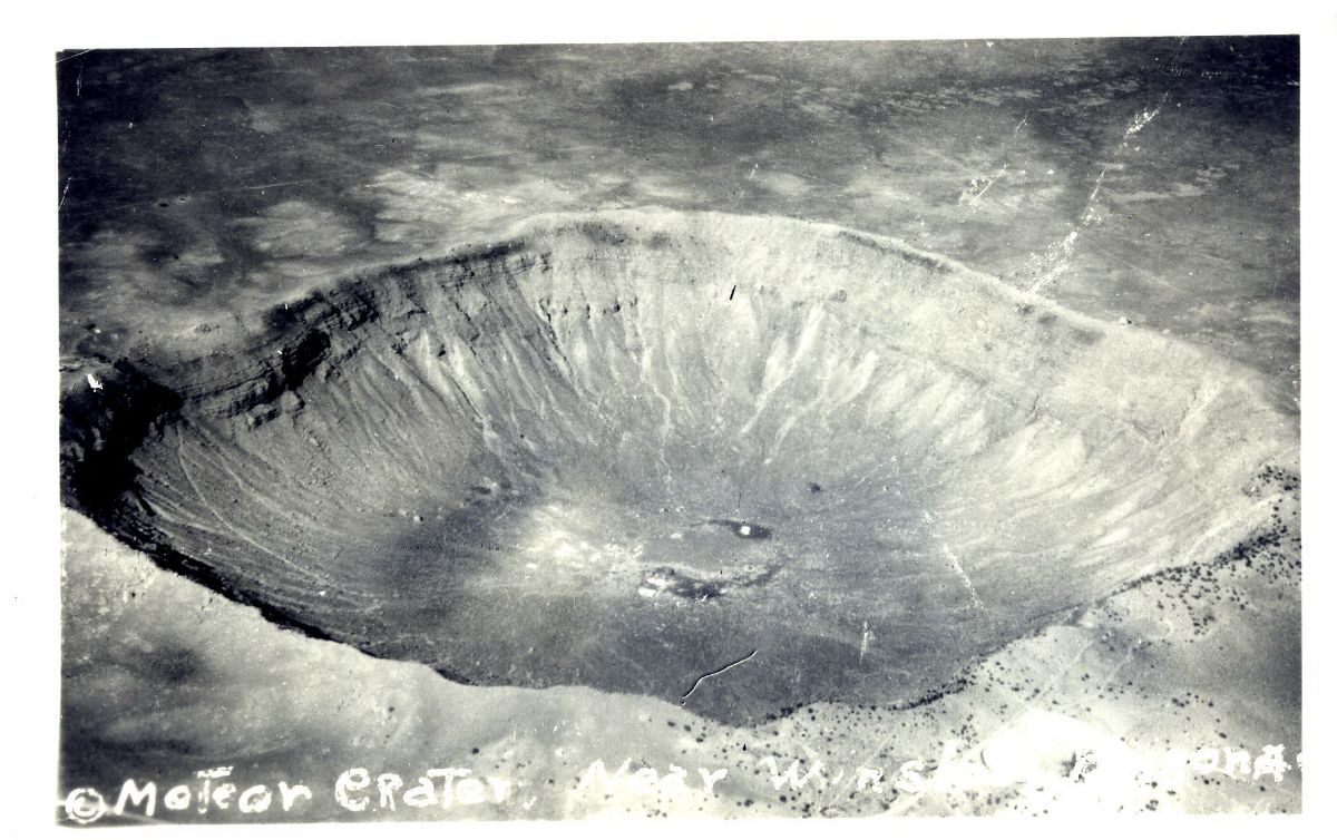 AZ036480.jpg