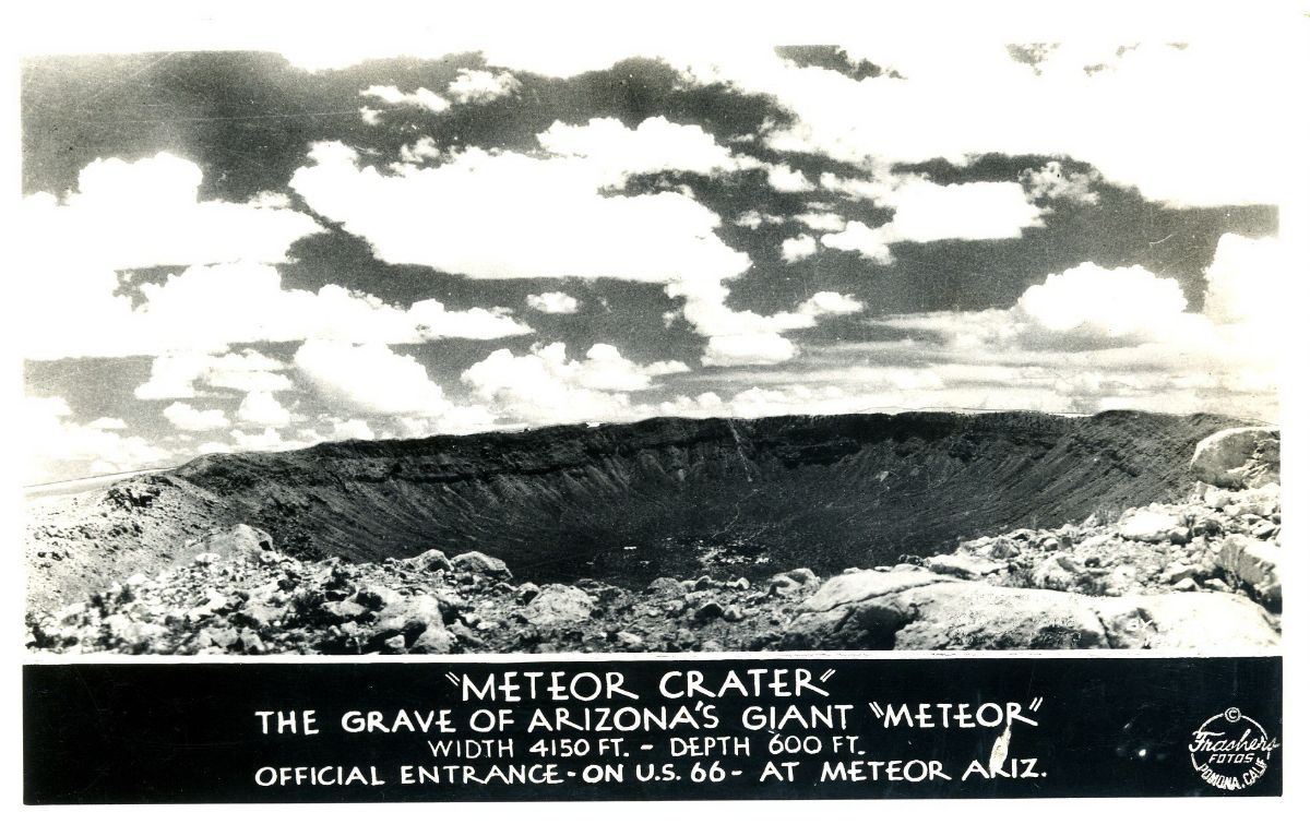 AZ036800.jpg