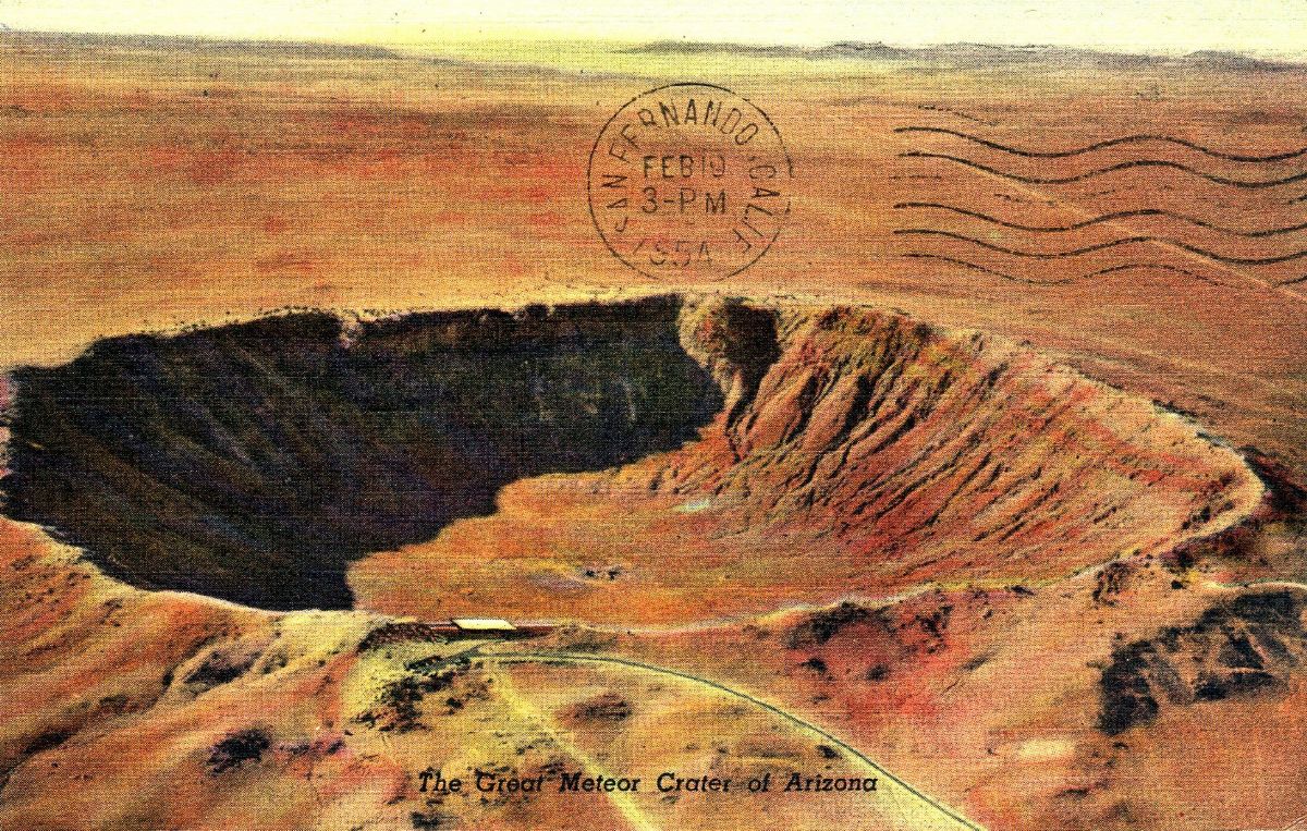 AZ036880.jpg
