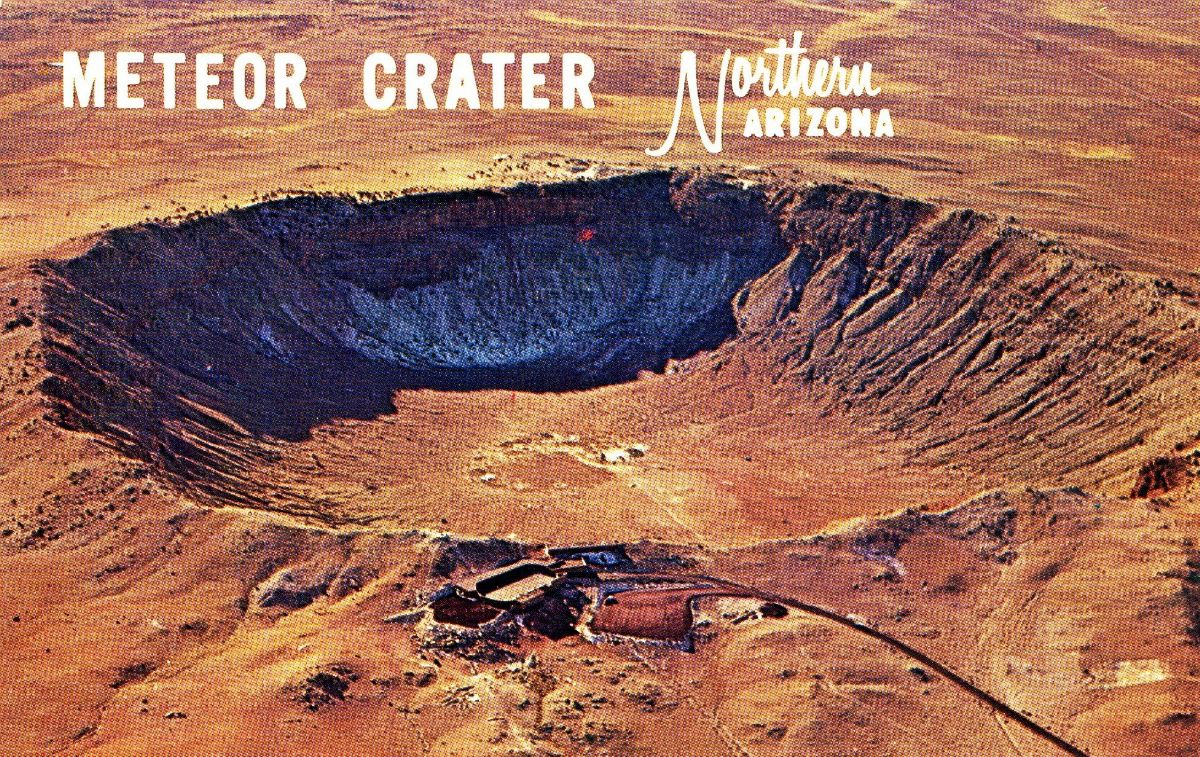 AZ036960.jpg