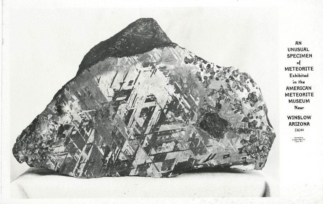 AZ037160.jpg
