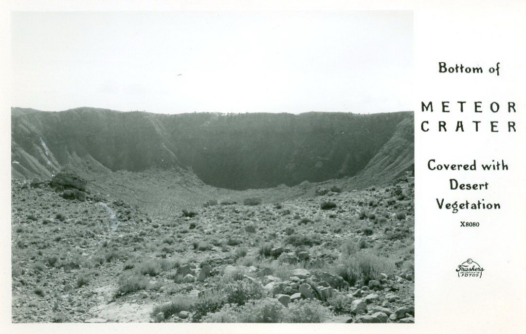 AZ037240.jpg