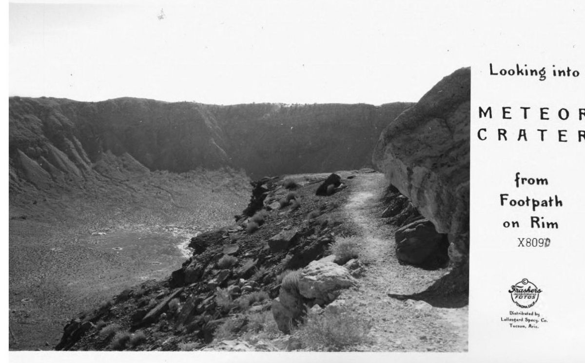 AZ037320.jpg