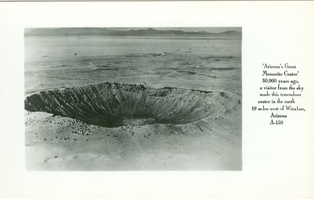 AZ037400.jpg