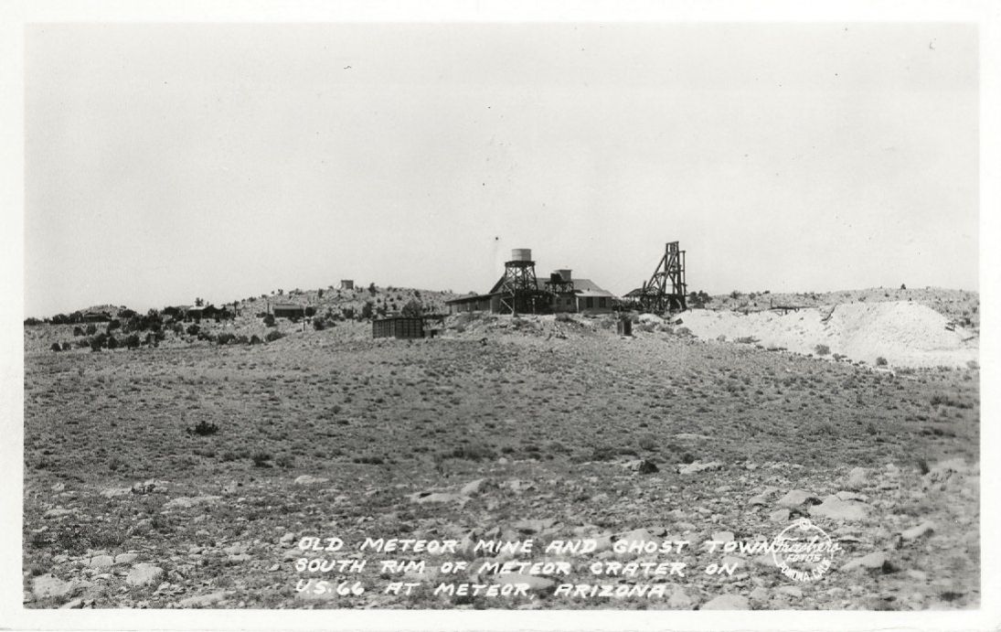 AZ037480.jpg