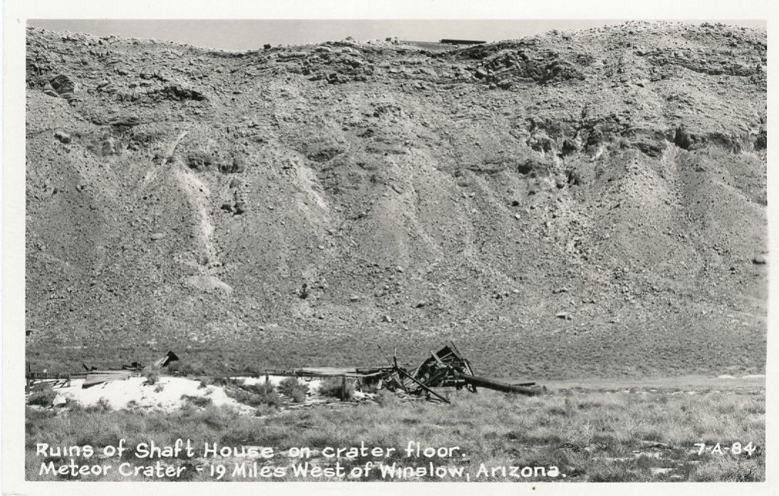 AZ037560.jpg