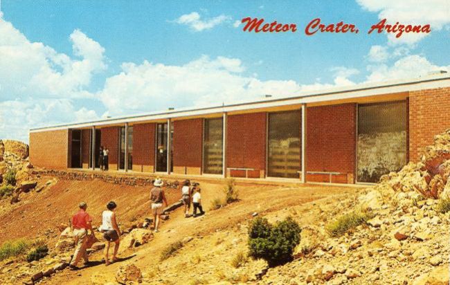 AZ037880.jpg