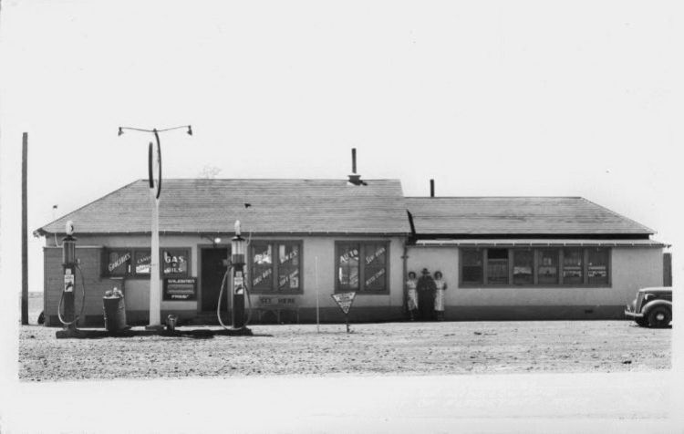 AZ038480.jpg