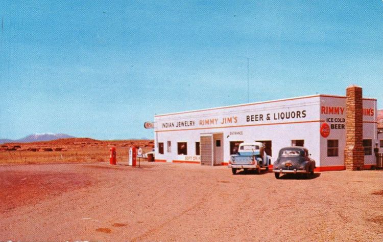 AZ038560.jpg
