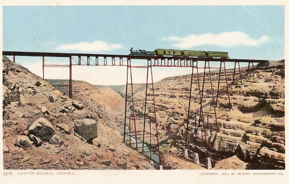 AZ038640.jpg