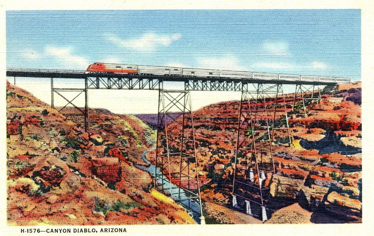 AZ038720.jpg