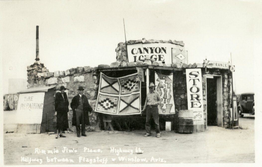 AZ038800.jpg