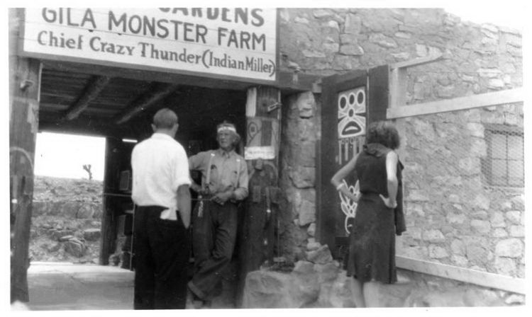 AZ038880.jpg