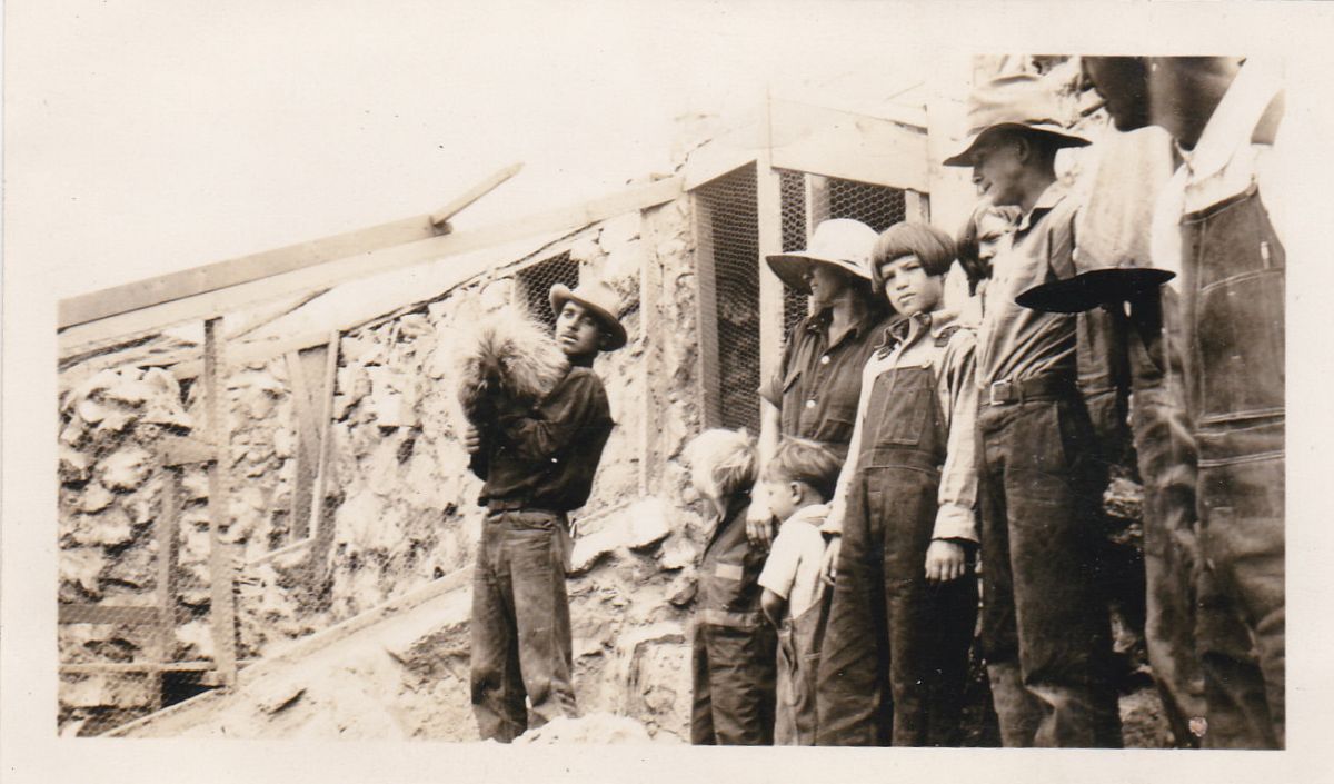 AZ038960.jpg