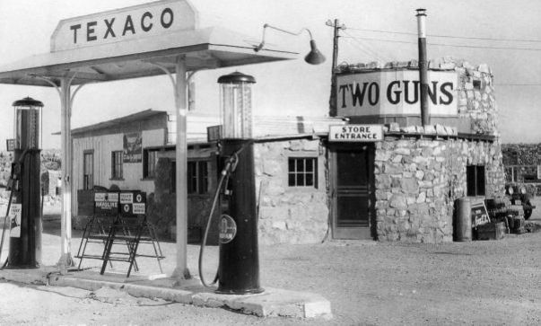 AZ039160.jpg
