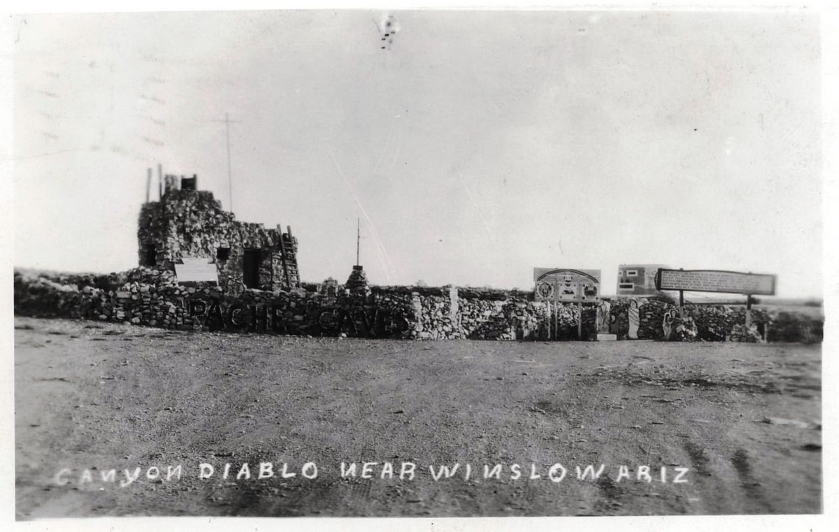 AZ039245.jpg