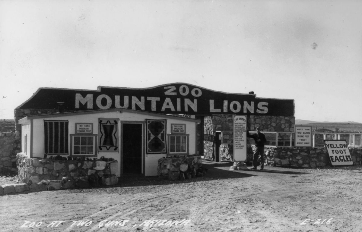 AZ039320.jpg