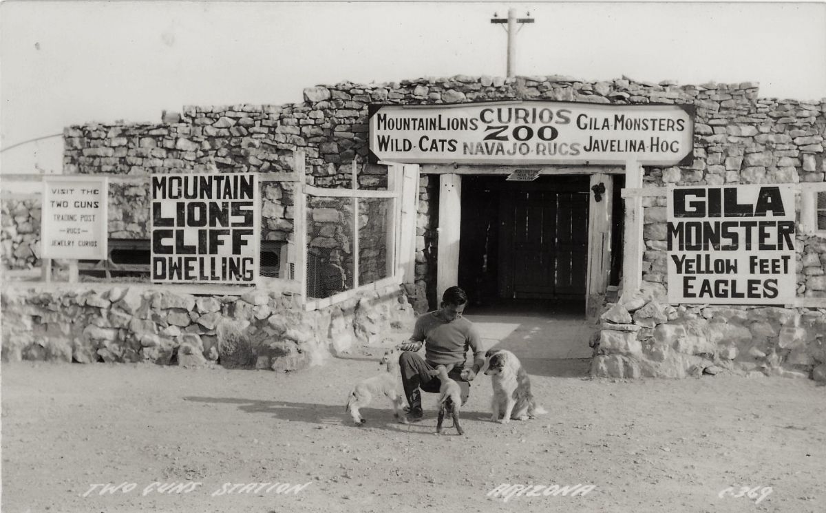 AZ039400.jpg