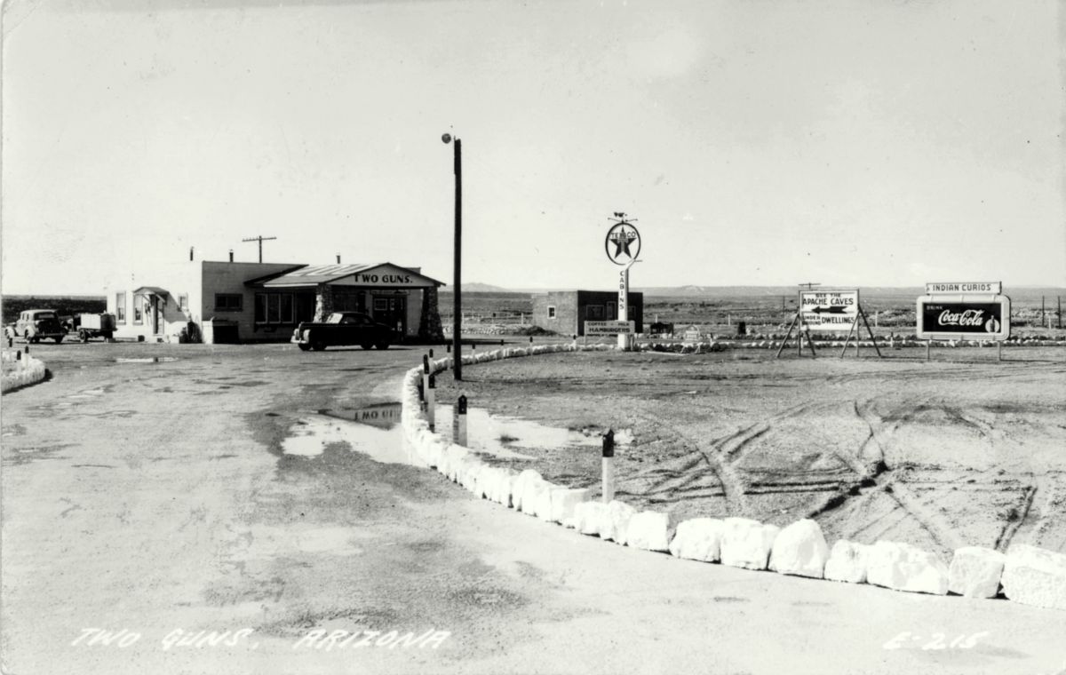 AZ039410.jpg